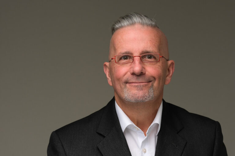 Franz Schweidler Schulungsanbieter zu Kommunikation & Servicekompetenz, Diversity, Barrierfreiheit und Gesundheitsförderung