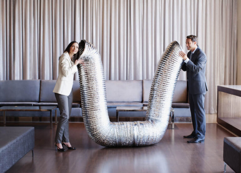 Schulungsthema Kommunikation